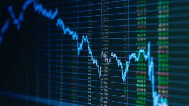 The benefits of having multi-lingual support during Crypto Exchange Development