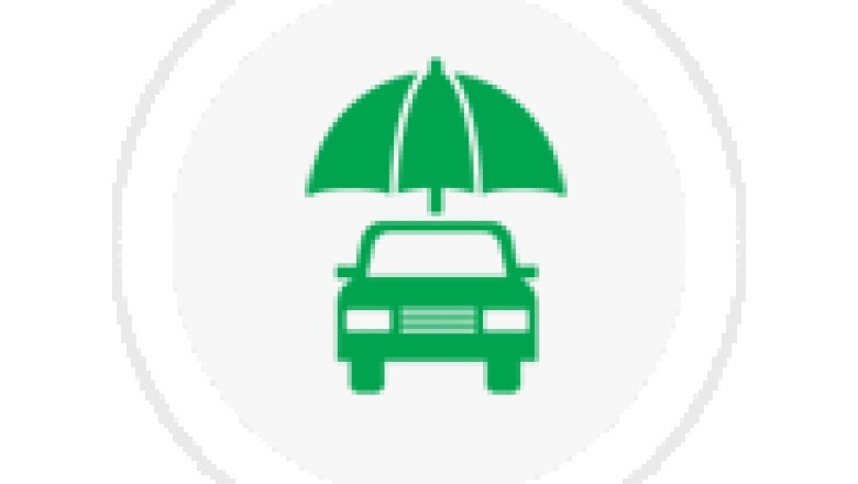 Buy health insurance online india