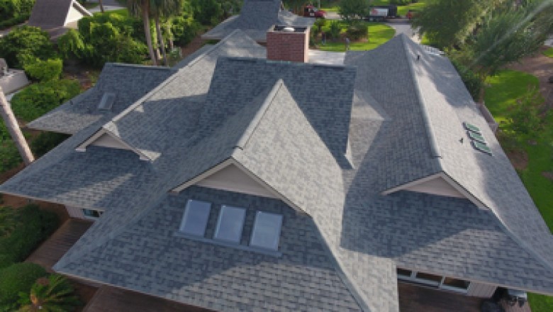 Cataracts - Snead Eye Group