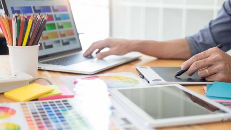 Company Reviews Can Work towards the Benefit of a Connected Skilled