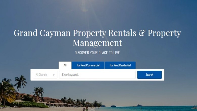 Leading 9 Queries to Ask a Property Management Company