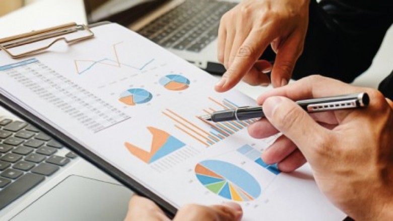 Market Neuron- Long Term Stock Market Investment Strategies