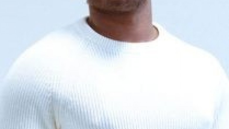 New Black-Owned Business W.O.W Ice Emerges From Ashes of Pulse Night Club Tragedy during COVID-19