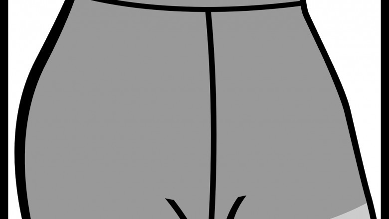 Why Should You Choose High Waisted Briefs?
