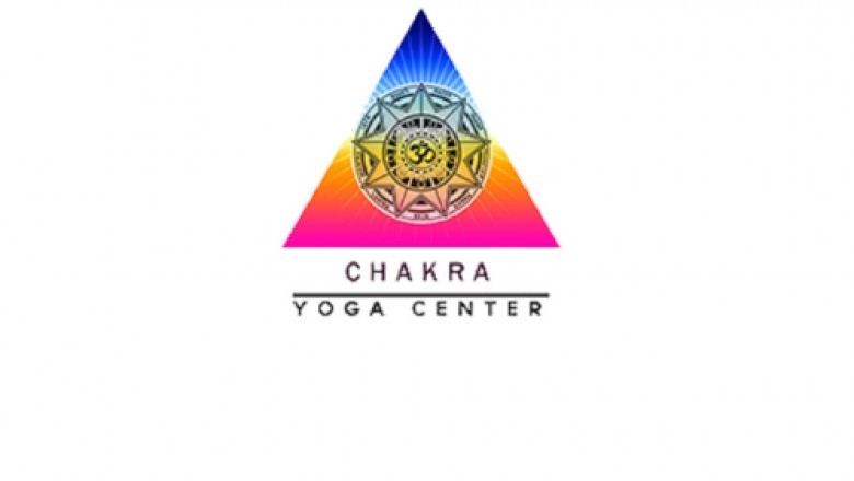 Yoga Certification Thailand | Chakra Yoga