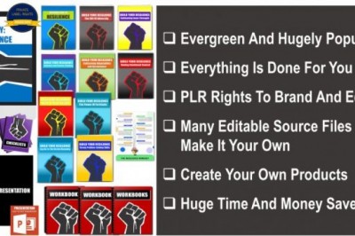 10 PART E-COURSE REVIEW