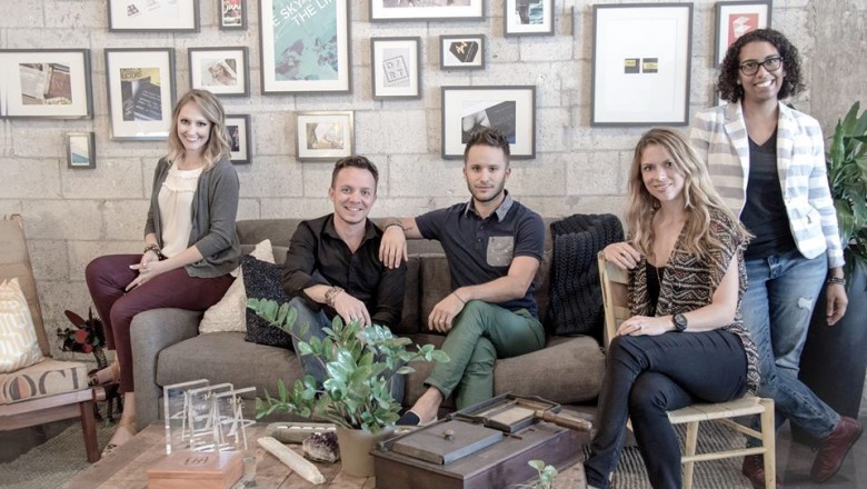 Best Web Design Company | Miami, Baltimore & DC