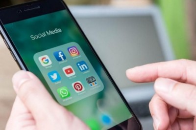 Digital marketing agency in Austin