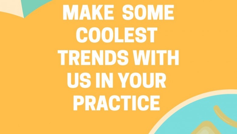 Management Software for CA