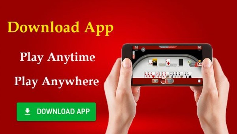 Play Real Cash Rummy | Win Rs.10,00,000 Cash Prizes | Silkrummy