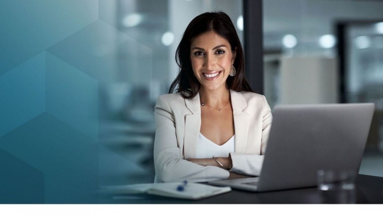 Recruitment Consultants in Delhi