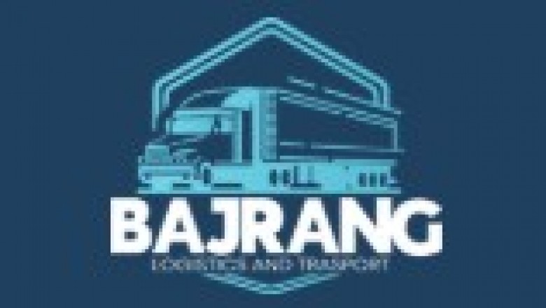 The Bajrang Transport - The Best Goods Transport Agency in Noida, India
