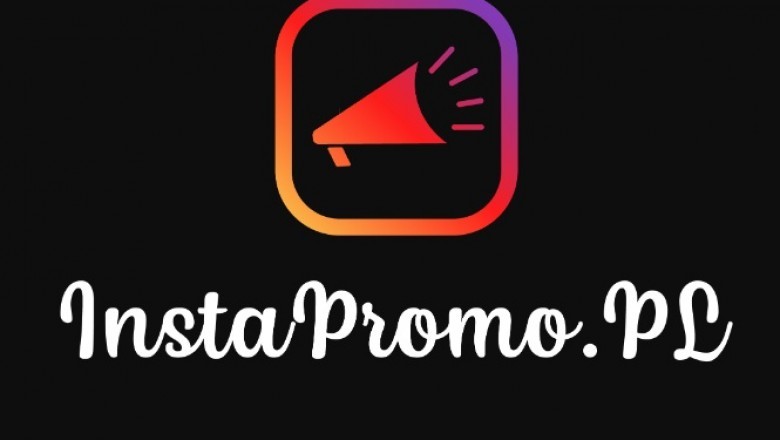 The way to Get Instagram Followers Quick