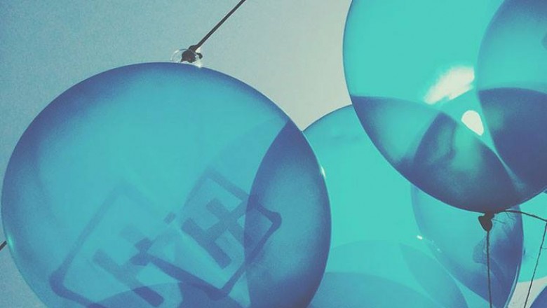 Web Marketing Solutions | Philadelphia & Fort Lauderdale