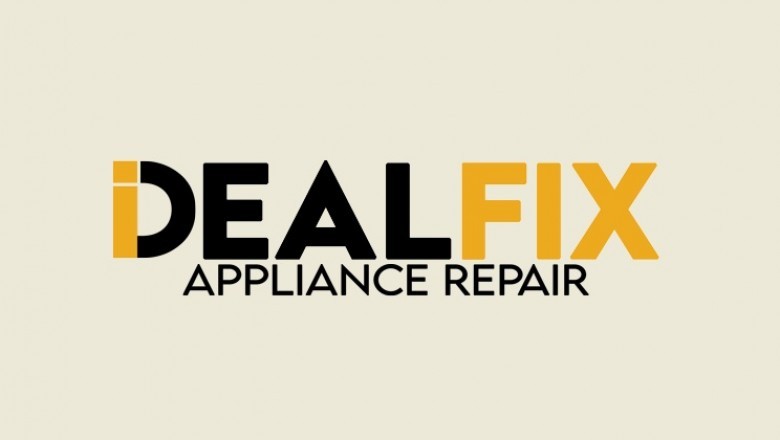 5 Strategies for Home Appliance Repair