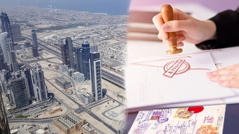 Certificate Attestation For UAE | UAE Attestation