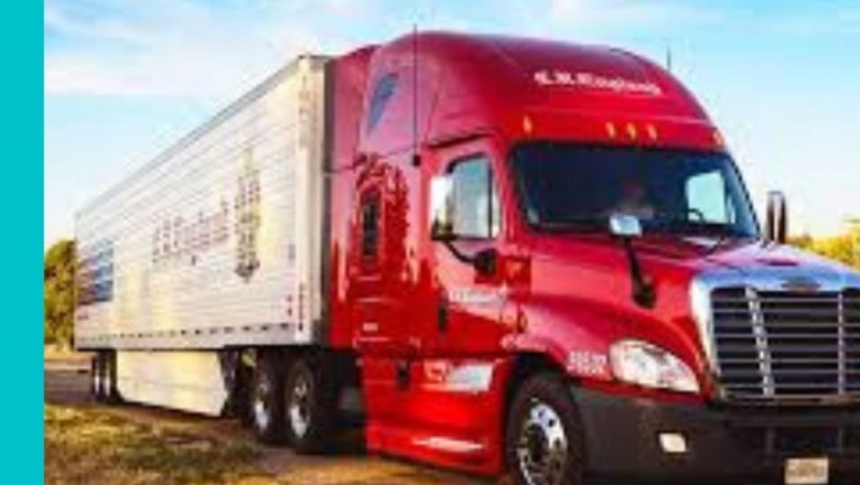 Cheap Car Transport Company NJ