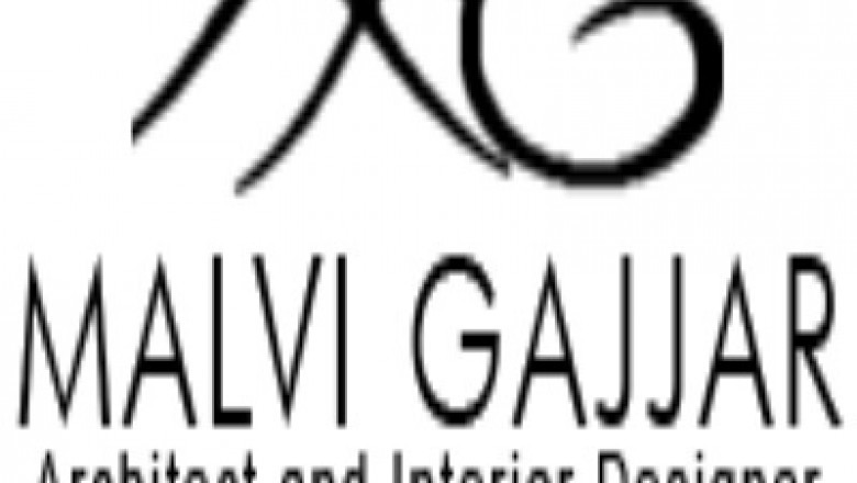 Commercial interior designer in Ahmedabad