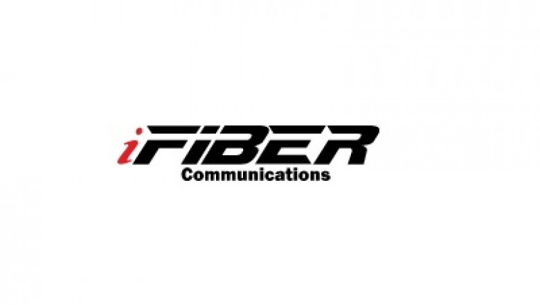 Fiber Washington