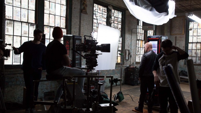 How to Market Your Video Editing Business?