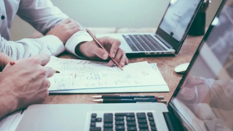 Marriage Certificate Attestation [Complete Procedure]