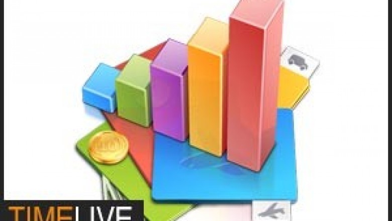 Reliable Expense Tracking Software