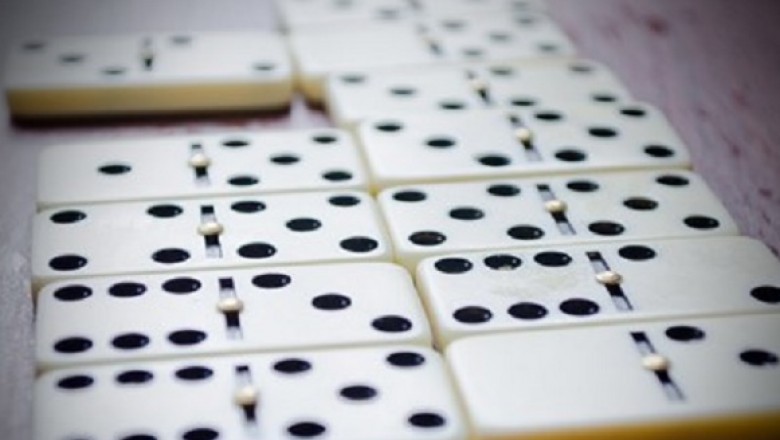 Situs BandarQ Telah Menguasai Seluruh Permainan Pkv Games Terpercaya