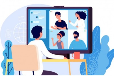 Stand-apart Features Worth Considering During Zoom Clone App Development