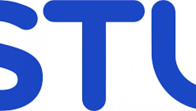 STL Tech | Telecom & Data Network Solutions & Innovators