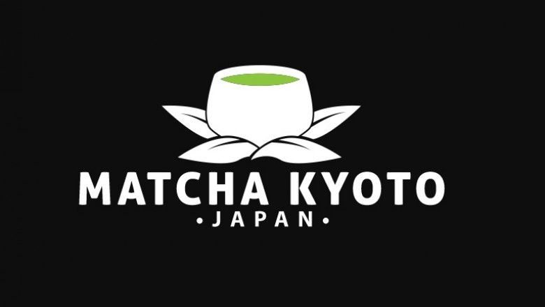 Suggestions for Brewing Matcha Green Tea Along with other Varieties