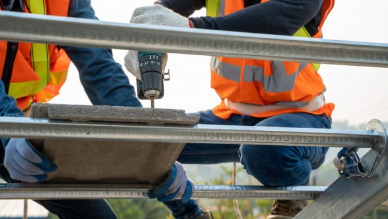 Tips for Emergency Roof Replacement