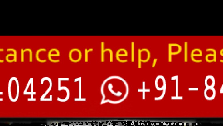 World Famous Vashikaran Specialist Astrologer Sameer