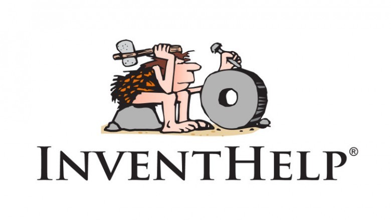 Creative Invention Suggestions