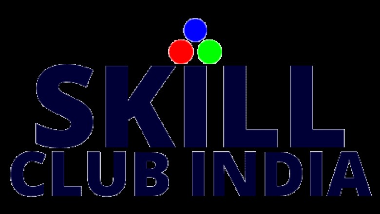 Digital Marketing - Skill Club India