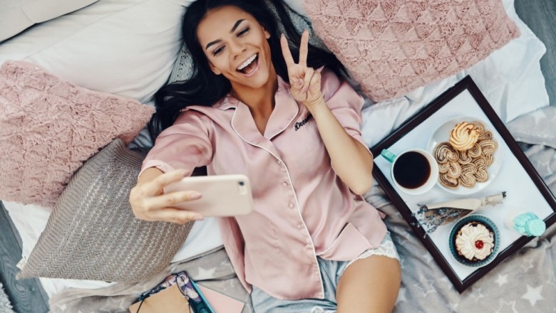 Focus on Your Target Audience - Womens New In Clothing Supplier