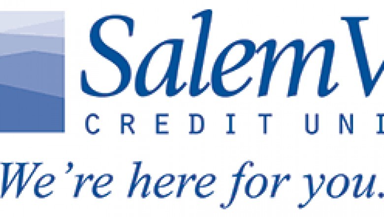 How you can utilize personal loans provided by credit unions?