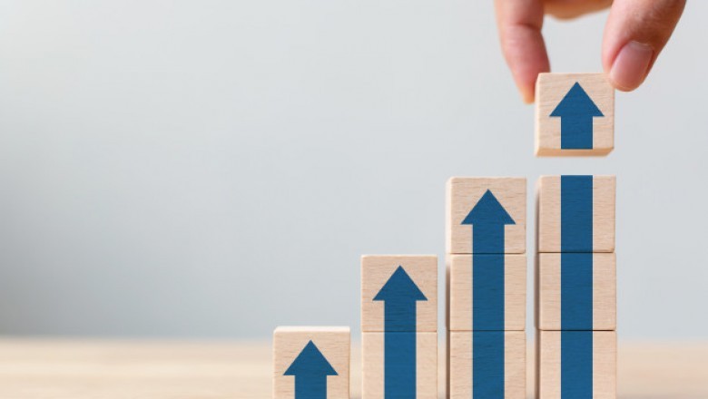 Increase eCommerce Sales