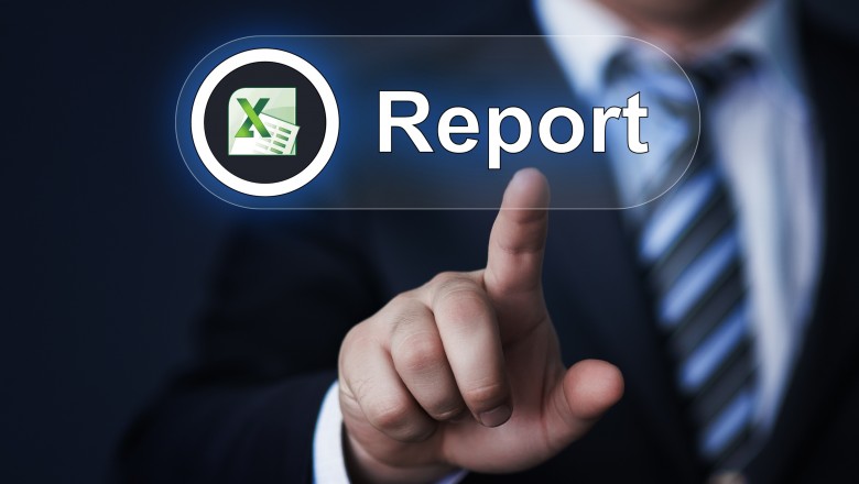 SkillsFuture Covers 100% of Course Fees (Self Sponsored)