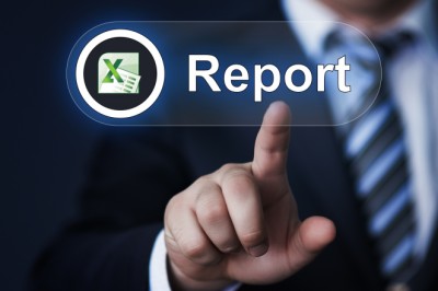 SkillsFuture Covers 100% of Course Fees (Self Sponsored)