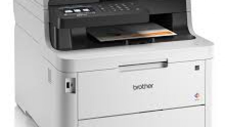 The Best Copier Sale and Service in Auckland - PrinterNeeds printerneeds.co.nz