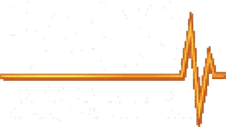 USMLE Step 2 CS Online Courses