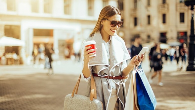 Wholesale WOmens Italian Linen Clothing