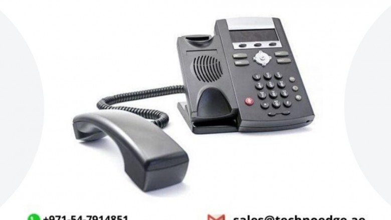 Why do We Need to Install PABX System For Organization?