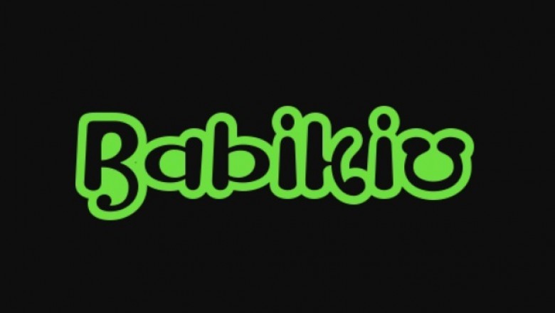 The Quite a few Uses of Custom Neon Signs