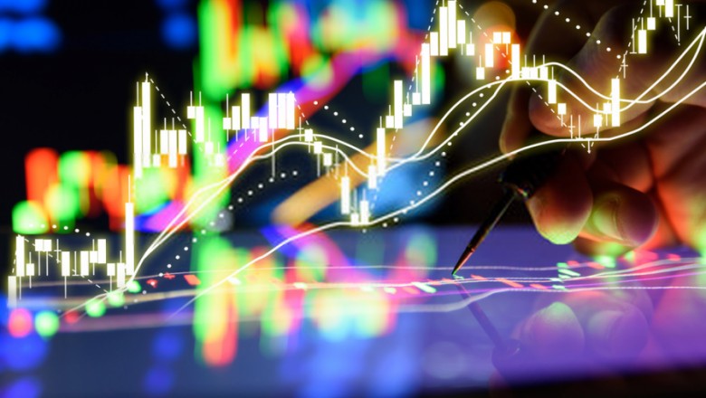 Beginner’s Guide on Bitcoin and Crypto Margin Trading in 2020