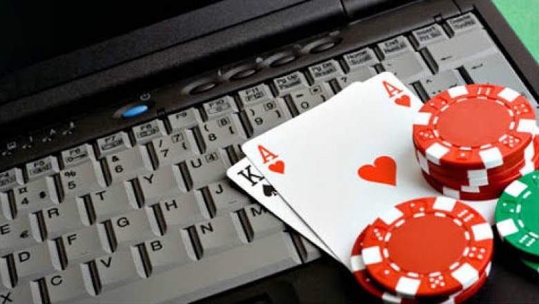 Cara Deposti Dan Withdraw Pada Situs Judi Online PKV Games