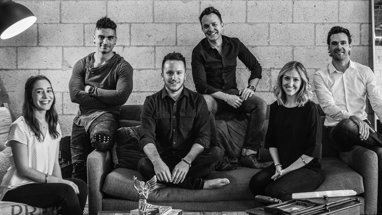 Communications Agency | Philadelphia & Fort Lauderdale