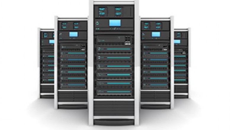 Data Recovery Dubai | Techsquad