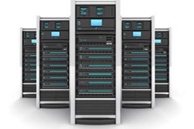 Data Recovery Dubai | Techsquad