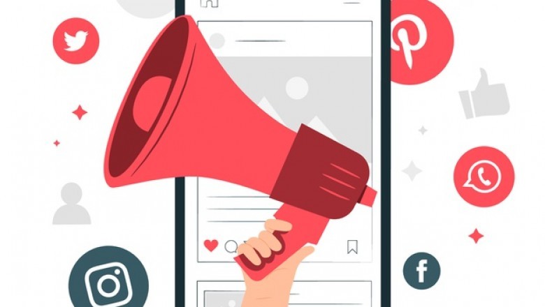 Ecommerce- marketing in Lockdown